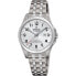 Фото #1 товара Мужские часы Festina F20697/1