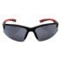 Фото #1 товара Очки Hi-Tec Rewel G200-4 Polarized Sunglasses