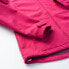 HI-TEC Samir softshell jacket