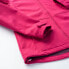 Фото #6 товара HI-TEC Samir softshell jacket