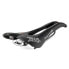 Фото #1 товара SELLE SMP Forma saddle