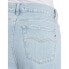 Фото #8 товара REPLAY WA508.000.77369C jeans