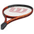 Фото #5 товара WILSON Burn 100ULS V5.0 Tennis Racket