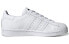 Adidas Originals Superstar FW3694 Classic Sneakers
