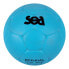 Фото #1 товара SEA School Composite Handball Ball