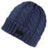 REGATTA Harrell III Beanie