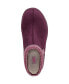 Women's Stellar Slip On Clogs