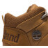 ფოტო #7 პროდუქტის TIMBERLAND Sprint Trekker Mid Boots