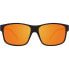 Фото #2 товара Очки Esprit Et17893-57555 Sunglasses