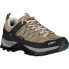 ფოტო #3 პროდუქტის CMP Rigel Low WP 3Q54456 hiking shoes