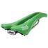 Фото #1 товара SELLE SMP Blaster saddle