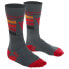 Фото #2 товара DAINESE BIKE OUTLET HG Hallerbos socks