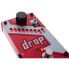 Digitech The Drop