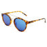 ფოტო #1 პროდუქტის LONDONBE 7990000000000 Sunglasses