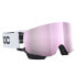 Фото #1 товара POC Nexal Mid Clarity Comp Ski Goggles