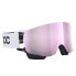 POC Nexal Mid Clarity Comp Ski Goggles