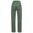 Фото #2 товара HEAD Emerald Pants