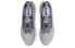 Asics Novablast 2 Platinum 1011B289-020 Running Shoes
