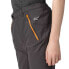 REGATTA Tech Mountain Pants