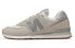 Фото #1 товара Кроссовки New Balance NB 574 D ML574SPS