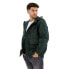 PEPE JEANS Joshua jacket