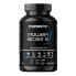 POWERGYM Power BCAA´S 120 Capsules