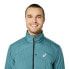 Фото #5 товара ASICS Winter Run Jacket