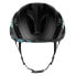 Фото #5 товара LAZER Strada Kineticore helmet