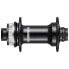 Фото #1 товара SHIMANO Tiagra RS470 CL Front