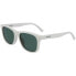 Фото #1 товара Очки Lacoste L3638SE-105 Sunglasses