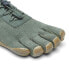 Фото #6 товара VIBRAM FIVEFINGERS KSO Eco Hiking Shoes