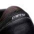 DAINESE BIKE Acto MTB Shoes