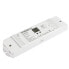 Synergy 21 S21-LED-SR000046 - Wired - White - IP20 - Wired - RoHS - CE - DC