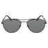 Фото #1 товара Очки Calvin Klein Jeans 20109S Sunglasses