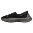 Фото #5 товара TOMS Alpargata Gamma X Krost Slip On Mens Black Sneakers Casual Shoes 10019050T