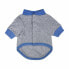 Фото #1 товара Dog Pyjamas Stitch Серый Синий
