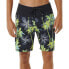 Фото #1 товара RIP CURL Mirage Mason Barrel Killa Swimming Shorts