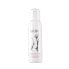 Фото #1 товара Super Concentrated Silicone Bodyglide Woman 250 ml