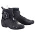 Фото #1 товара ALPINESTARS SP-2 motorcycle shoes