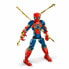 Фото #5 товара Строительный набор Lego 76298 Marvel Spiderman