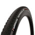 Фото #1 товара VITTORIA Terreno Dry Graphene 2.0 Tubeless 700C x 38 gravel tyre