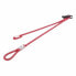 Фото #1 товара OCUN SBEA Adjust 20-100 cm Sling