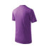 Фото #5 товара Футболка для детей Malfini Basic Jr T-shirt MLI-13864