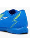 Фото #7 товара 107529-03 Ultra Play It Erkek Futsal Salon Halı Saha Ayakkabısı Mavi