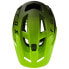 Фото #4 товара Шлем велосипедный FOX RACING MTB Speedframe MIPS Helmet