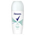 Rexona Shower Fresh 50 ml antiperspirant Roll-on für Frauen