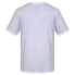 ფოტო #2 პროდუქტის HANNAH Flit short sleeve T-shirt