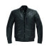 Фото #1 товара DIFI Maverick jacket