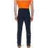 Фото #3 товара MAMMUT Eisfeld Light Pants