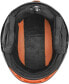 Фото #14 товара uvex Jakk+ IAS - Ski Helmet for Men and Women - Individual Size Adjustment - Optimised Ventilation
